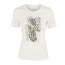 SALE % | Boss Casual | T-Shirt - Regular Fit - Jersey | Weiß online im Shop bei meinfischer.de kaufen Variante 2