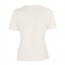 SALE % |  | T-Shirt - Regular Fit - Jersey | Weiß online im Shop bei meinfischer.de kaufen Variante 3