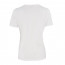 SALE % | Boss Casual | T-Shirt - fitted - Print | Weiß online im Shop bei meinfischer.de kaufen Variante 3