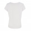 SALE % | Boss Casual | T-Shirt - oversized - Print | Bunt online im Shop bei meinfischer.de kaufen Variante 3