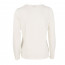 SALE % | Gerry Weber Collection | Shirt - Regular Fit - Nietendekor | Weiß online im Shop bei meinfischer.de kaufen Variante 3