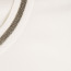SALE % | Gerry Weber Collection | Shirt - Regular Fit - Nietendekor | Weiß online im Shop bei meinfischer.de kaufen Variante 4