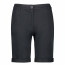 SALE % | Gerry Weber Edition | Shorts - Regular Fit - unifarben | Blau online im Shop bei meinfischer.de kaufen Variante 2