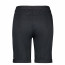 SALE % | Gerry Weber Edition | Shorts - Regular Fit - unifarben | Blau online im Shop bei meinfischer.de kaufen Variante 3
