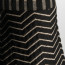SALE % | Gerry Weber Collection | Strickkleid - Regular Fit - Stretch-Qualität | Beige online im Shop bei meinfischer.de kaufen Variante 4