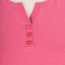 SALE % | Boss Casual | T-Shirt - fitted - Kelchausschnitt | Pink online im Shop bei meinfischer.de kaufen Variante 4