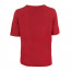 SALE % | Gerry Weber Collection | T-Shirt - Comfort Fit - 1/2-Arm | Rot online im Shop bei meinfischer.de kaufen Variante 3