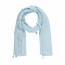SALE % | Gerry Weber Collection | Schal - unifarben | Blau online im Shop bei meinfischer.de kaufen Variante 2