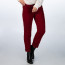 SALE % | Gerry Weber Edition | Jeans - Slim Fit - Low Rise | Rot online im Shop bei meinfischer.de kaufen Variante 5