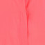SALE % | Gerry Weber Casual | Longbluse - Comfort Fit - 1/2-Arm | Pink online im Shop bei meinfischer.de kaufen Variante 4