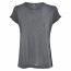 SALE % | Gerry Weber Casual | Shirt - Comfort Fit - kurzarm | Blau online im Shop bei meinfischer.de kaufen Variante 2