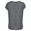 SALE % | Gerry Weber Casual | Shirt - Comfort Fit - kurzarm | Blau online im Shop bei meinfischer.de kaufen Variante 3