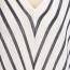 SALE % | Gerry Weber Casual | Shirt - Comfort Fit - 3/4-Arm | Weiß online im Shop bei meinfischer.de kaufen Variante 4