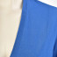 SALE % | Gerry Weber Collection | Strickjacke - Regular Fit - offen | Blau online im Shop bei meinfischer.de kaufen Variante 4