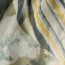 SALE % | Gerry Weber Collection | Schal - Flower-Print | Grün online im Shop bei meinfischer.de kaufen Variante 3