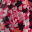 SALE % | Gerry Weber Collection | Schal - Muster - Crepe-Optik | Pink online im Shop bei meinfischer.de kaufen Variante 3