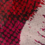 SALE % | Gerry Weber Collection | Schal - Muster | Rot online im Shop bei meinfischer.de kaufen Variante 3