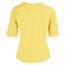 SALE % | Gerry Weber Collection | Shirt - Comfort Fit - 1/2-Arm | Gelb online im Shop bei meinfischer.de kaufen Variante 3