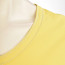 SALE % | Gerry Weber Collection | Shirt - Comfort Fit - 1/2-Arm | Gelb online im Shop bei meinfischer.de kaufen Variante 4