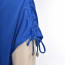 SALE % | Gerry Weber Collection | Shirt - Comfort Fit - kurzarm | Blau online im Shop bei meinfischer.de kaufen Variante 4