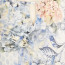 SALE % | Gerry Weber Collection | Bluse - Comfort Fit - Muster | Blau online im Shop bei meinfischer.de kaufen Variante 4