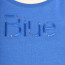 SALE % | Gerry Weber Collection | Top - Comfort Fit - Wording | Blau online im Shop bei meinfischer.de kaufen Variante 4