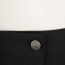 SALE % | Gerry Weber Edition | Jerseyhose - Slim Fit - 4 Pocket | Schwarz online im Shop bei meinfischer.de kaufen Variante 4