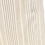 SALE % | Gerry Weber Edition | Paperbag-Shorts - Comfort Fit - Stripes | Grau online im Shop bei meinfischer.de kaufen Variante 4