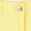 SALE % | Gerry Weber Edition | Shorts - Regular Fit - unifarben | Gelb online im Shop bei meinfischer.de kaufen Variante 4