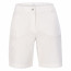 SALE % | Gerry Weber Edition | Shorts - Comfort Fit - unifarben | Weiß online im Shop bei meinfischer.de kaufen Variante 2