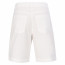 SALE % | Gerry Weber Edition | Shorts - Comfort Fit - unifarben | Weiß online im Shop bei meinfischer.de kaufen Variante 3