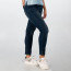 SALE % | Gerry Weber Edition | Jeans - Regular Fit - Cropped | Blau online im Shop bei meinfischer.de kaufen Variante 5