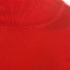 SALE % | Gerry Weber Casual | Pullover - Regular Fit - Stehkragen | Rot online im Shop bei meinfischer.de kaufen Variante 4