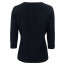 SALE % | Gerry Weber Casual | Shirt - Regular Fit - Muster | Blau online im Shop bei meinfischer.de kaufen Variante 3