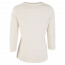 SALE % | Gerry Weber Casual | Shirt - Regular Fit -  3/4 Arm | Weiß online im Shop bei meinfischer.de kaufen Variante 3