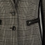 SALE % | Gerry Weber Collection | Blazer - Regular Fit - Glencheck | Schwarz online im Shop bei meinfischer.de kaufen Variante 4