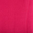 SALE % | Gerry Weber Collection | Bluse - Straight Fit - 3/4 Arm | Pink online im Shop bei meinfischer.de kaufen Variante 4