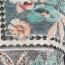 SALE % | Gerry Weber Collection | Longsleeve - Regular Fit - Floralprint | Bunt online im Shop bei meinfischer.de kaufen Variante 4