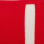 SALE % | Gerry Weber Collection | Pullover - Comfort Fit - unifarben | Rot online im Shop bei meinfischer.de kaufen Variante 4