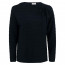 SALE % | Gerry Weber Collection | Shirt - Regular Fit - Schnürung | Blau online im Shop bei meinfischer.de kaufen Variante 2