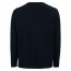 SALE % | Gerry Weber Collection | Shirt - Regular Fit - Schnürung | Blau online im Shop bei meinfischer.de kaufen Variante 3