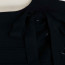 SALE % | Gerry Weber Collection | Shirt - Regular Fit - Schnürung | Blau online im Shop bei meinfischer.de kaufen Variante 4
