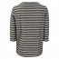 SALE % | Gerry Weber Collection | Shirt - Boxy Fit - Turtleneck | Grau online im Shop bei meinfischer.de kaufen Variante 3