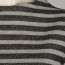 SALE % | Gerry Weber Collection | Shirt - Boxy Fit - Turtleneck | Grau online im Shop bei meinfischer.de kaufen Variante 4