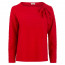 SALE % | Gerry Weber Collection | Shirt - Regular Fit - Schnürung | Rot online im Shop bei meinfischer.de kaufen Variante 2