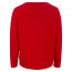 SALE % | Gerry Weber Collection | Shirt - Regular Fit - Schnürung | Rot online im Shop bei meinfischer.de kaufen Variante 3