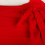 SALE % | Gerry Weber Collection | Shirt - Regular Fit - Schnürung | Rot online im Shop bei meinfischer.de kaufen Variante 4