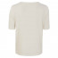 SALE % | Gerry Weber Collection | Shirt - Regular Fit - Layer-Look | Weiß online im Shop bei meinfischer.de kaufen Variante 3