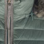 SALE % | Gerry Weber Collection | Steppmantel - Regular Fit - Fake Fur | Grün online im Shop bei meinfischer.de kaufen Variante 4