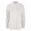 SALE % | Gerry Weber Collection | Hemdbluse - Regular Fit - Stripe | Weiß online im Shop bei meinfischer.de kaufen Variante 2
